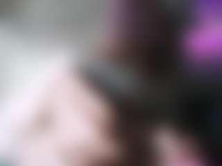 Primallust69's Live Sex Cam Show