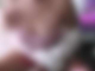 Primallust69's Live Sex Cam Show