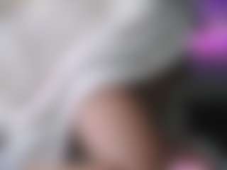 Primallust69's Live Sex Cam Show