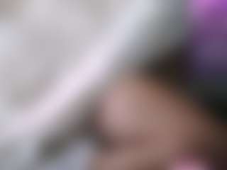 Primallust69's Live Sex Cam Show