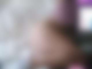 Primallust69's Live Sex Cam Show