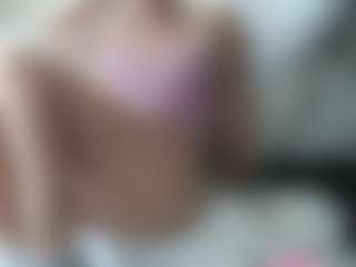 Primallust69's Live Sex Cam Show