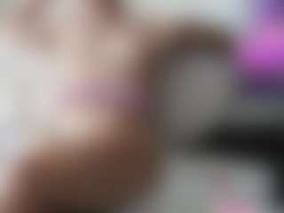 Primallust69's Live Sex Cam Show