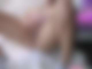 Primallust69's Live Sex Cam Show