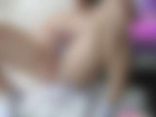 Primallust69's Live Sex Cam Show