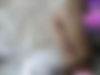 Primallust69's Live Sex Cam Show