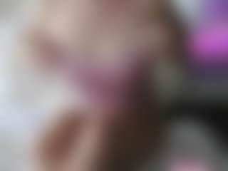 Primallust69's Live Sex Cam Show