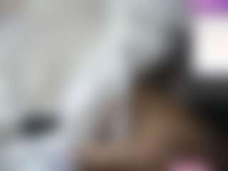 Primallust69's Live Sex Cam Show