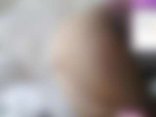 Primallust69's Live Sex Cam Show