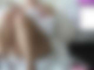 Primallust69's Live Sex Cam Show
