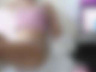 Primallust69's Live Sex Cam Show