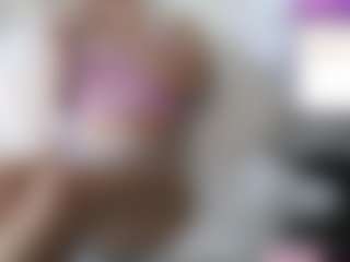 Primallust69's Live Sex Cam Show