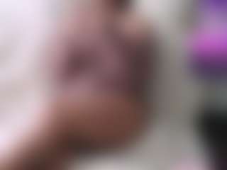 Live cam show with Primallust69 - Toys on SinfulBabes