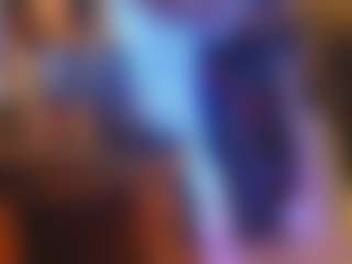 Live cam show with tcart2123 - Tease on xheatlive.com