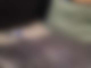 Live cam show with Dannbestaussy2 - Handjob on Camsoda