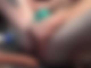 Live cam show with Dannbestaussy2 - Asshole on Camsoda
