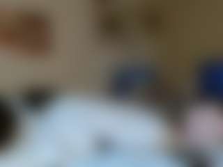 kianakumani's Live Sex Cam Show