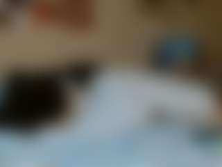 kianakumani's Live Sex Cam Show