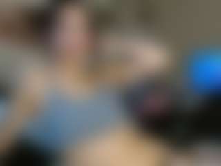 kianakumani's Live Sex Cam Show