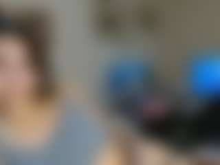 kianakumani's Live Sex Cam Show