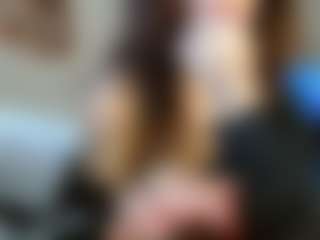 kianakumani's Live Sex Cam Show