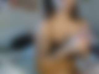 Live cam show with kianakumani - Argentinian on madthumbs | united states