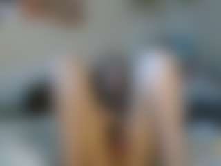 kianakumani's Live Sex Cam Show