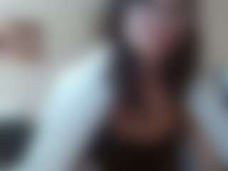 Show de cam sexual en vivo de kianakumani