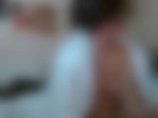 kianakumani's Live Sex Cam Show