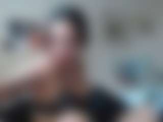 kianakumani's Live Sex Cam Show