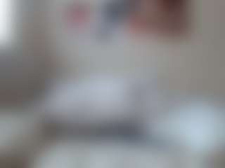kianakumani's Live Sex Cam Show