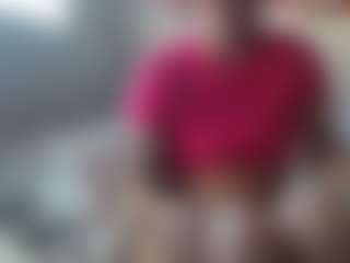 kianakumani's Live Sex Cam Show