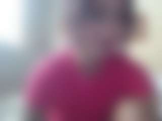 kianakumani's Live Sex Cam Show