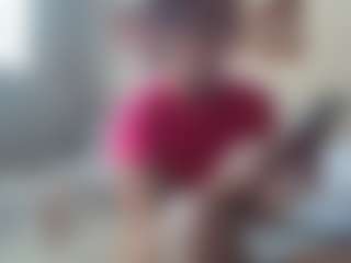 kianakumani's Live Sex Cam Show
