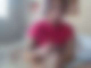 kianakumani's Live Sex Cam Show