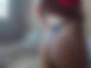 kianakumani's Live Sex Cam Show