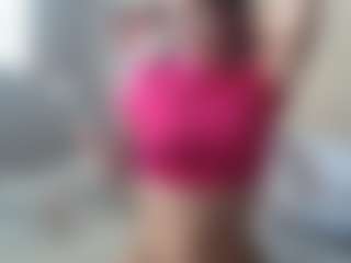 kianakumani's Live Sex Cam Show