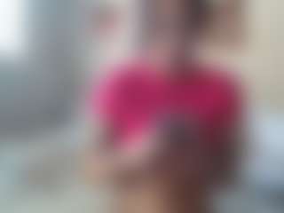 kianakumani's Live Sex Cam Show