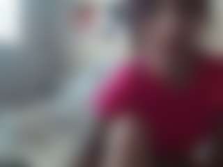 kianakumani's Live Sex Cam Show