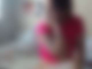 kianakumani's Live Sex Cam Show