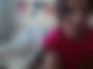 kianakumani's Live Sex Cam Show