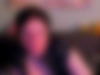Live cam show with everlyrays - Hairy Pussy on parknlotfishbdy