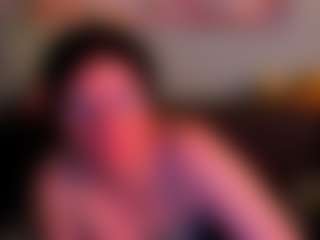 Live cam show with everlyrays - Brown Hair on testsause.com