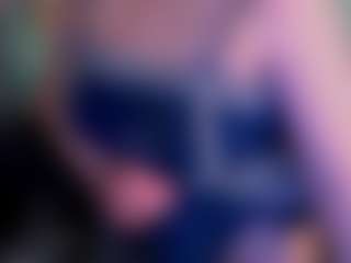 Live cam show with everlyrays - Brown Hair on anonymated.com