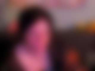 Live cam show with everlyrays - Living Room on hotwifechat.live