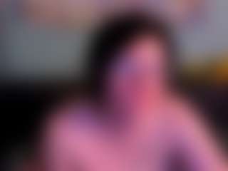 Live cam show with everlyrays - MILF on SquirtSoMuch