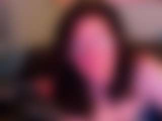 everlyrays's Live Sex Cam Show