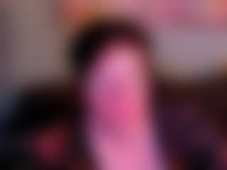 Live cam show with everlyrays - Hairy Pussy on iamadamtest123.com