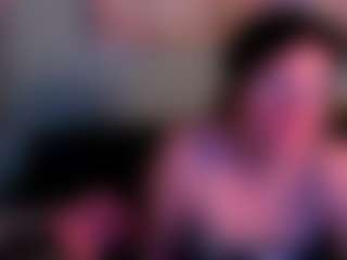 Live cam show with everlyrays - Hairy Pussy on live18s.com