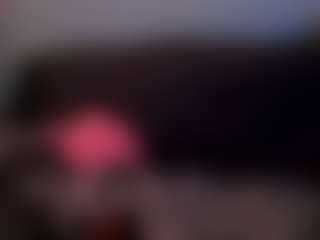 Live cam show with everlyrays - Hairy Pussy on galaxygirlnitro.com